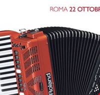 v-accordition_festival_festival_della_fisarmonica_digitale v-accordition_festival_festival_della_fisarmonica_digitale