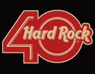 cartina_prenota_hotel_e_art_of_hard_rock