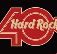 cartina_prenota_hotel_e_art_of_hard_rock cartina_prenota_hotel_e_art_of_hard_rock
