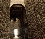 festival_del_turismo_medievale festival_del_turismo_medievale