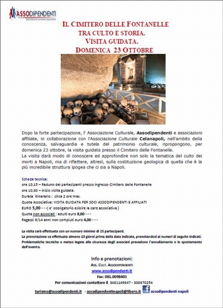 presentazione