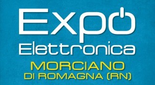 expo_elettronica