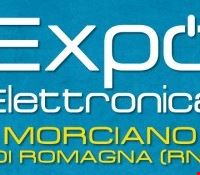 expo_elettronica expo_elettronica