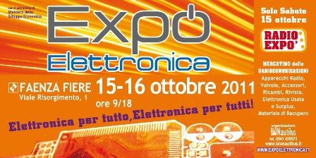 expo_elettronica