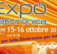 expo_elettronica expo_elettronica