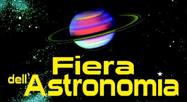 fiera_dell_astronomia
