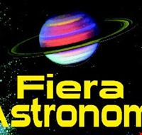 fiera_dell_astronomia fiera_dell_astronomia