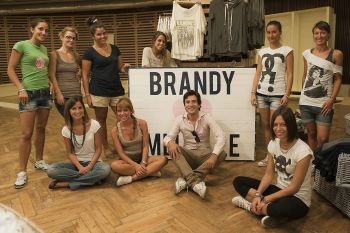 store_brandy_melville_di_genova