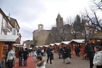 candelara