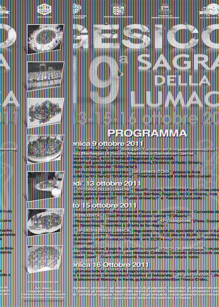vi_aspettiamo_tutti