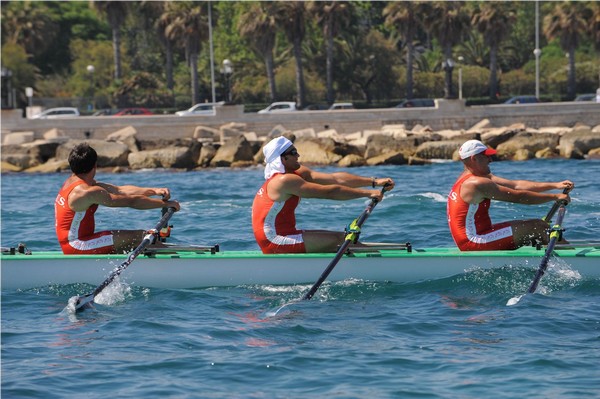 mondiali_di_coastal_rowing_a_bari