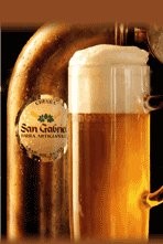venerdi_14_e_sabato_15_ottobre_tacos_o_tagliere_e_birra_san_gabriel_a_12_euro