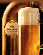 venerdi_14_e_sabato_15_ottobre_tacos_o_tagliere_e_birra_san_gabriel_a_12_euro venerdi_14_e_sabato_15_ottobre_tacos_o_tagliere_e_birra_san_gabriel_a_12_euro