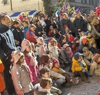 fiera_di_santa_caterina_a_rovereto fiera_di_santa_caterina_a_rovereto