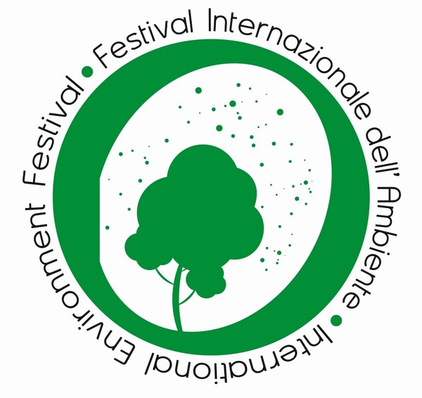 festival_internazionale_dell_ambiente_quarta_edizione