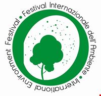 festival_internazionale_dell_ambiente_quarta_edizione festival_internazionale_dell_ambiente_quarta_edizione