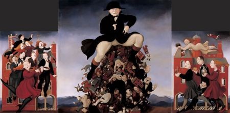 about_us_mostra_dipinti_di_marta_czok