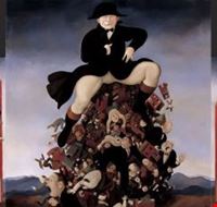 about_us_mostra_dipinti_di_marta_czok about_us_mostra_dipinti_di_marta_czok