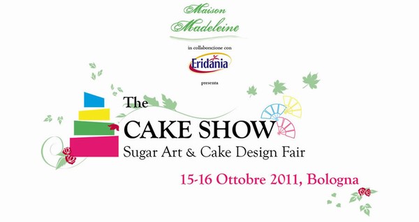e_cake_show