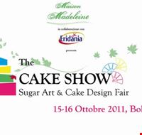 e_cake_show e_cake_show