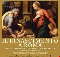 il_rinascimento_a_roma il_rinascimento_a_roma