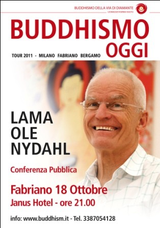 conferenza_pubblica__lama_ole_nydahl__“buddhismo_oggi”