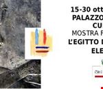 l_egitto_dei_quattro_elementi l_egitto_dei_quattro_elementi
