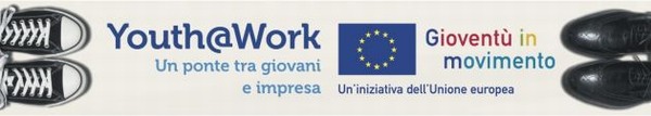 youwork