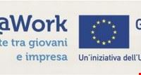 youwork youwork