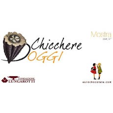 "chicchere_oggi"