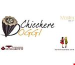 "chicchere_oggi" "chicchere_oggi"