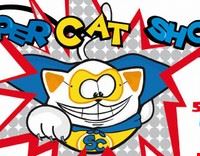 super_cat_show super_cat_show