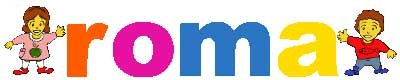laboratorio_per_bambini