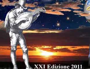 festival_della_canzone_romana