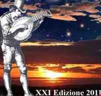 festival_della_canzone_romana festival_della_canzone_romana
