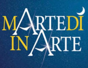 martedi_in_arte