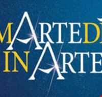 martedi_in_arte martedi_in_arte