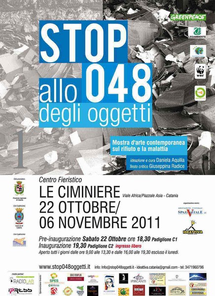 locandina_mostra_"stop_allo_048_degli_oggetti"
