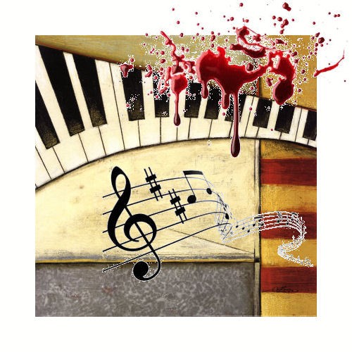 sulle_note_del_delitto