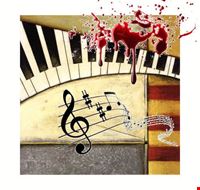 sulle_note_del_delitto sulle_note_del_delitto