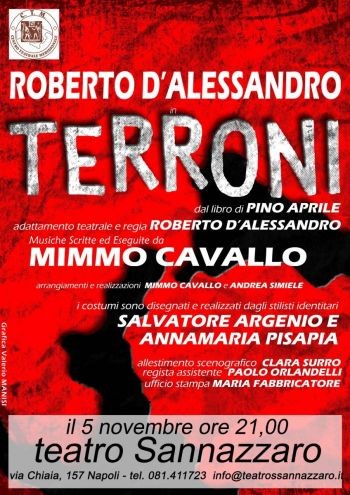 terroni_la_locandina
