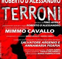terroni_la_locandina terroni_la_locandina