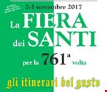 FieradeiSanti_2017_manifesto.jpg FieradeiSanti_2017_manifesto.jpg