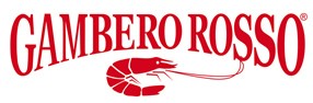 tre_bicchieri_2012