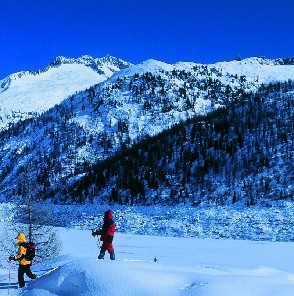 capodanno_neve