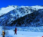 capodanno_neve capodanno_neve