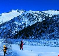 capodanno_neve capodanno_neve