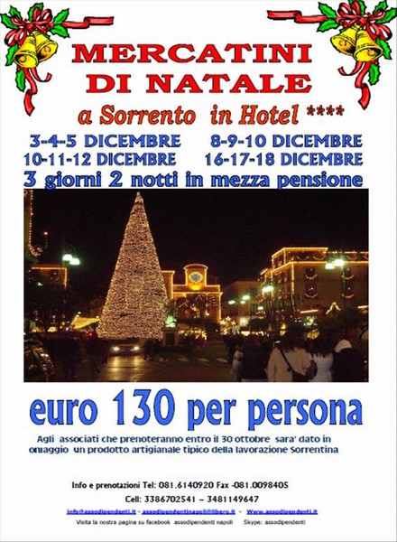 locandina_di_presentazione
