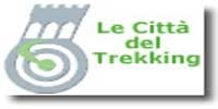 trekking_urbano