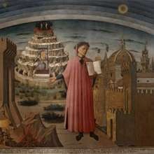 la_bella_italia